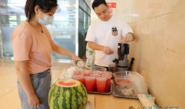 湖南吃瓜爆料事件视频,视频揭秘惊人内幕