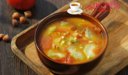 吃瓜爆料吃各种瓜甜水面,揭秘甜水面背后的甜蜜秘密