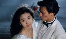 天若有情电视剧,爱恨交织的都市传奇