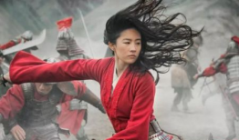 刘亦菲 吃瓜爆料图片,娱乐圈的“瓜王”来了？